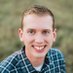 Travis Bernard (@travbern) Twitter profile photo Travis Bernard (@travbern) Twitter profile photo
