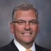 John Carlone (@carlone_john) Twitter profile photo John Carlone (@carlone_john) Twitter profile photo