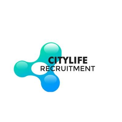 We are the go-to source for talent, providing a thorough approach to permanent recruitment. Trust your journey.

01217947296
enquiries@cityliferecruitment.co.uk