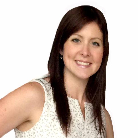 JeanieSands's profile picture. Certified Leasing Officer (CLO) at Greater Toronto Airports Authority CLO, Leasing, Contract Management, Business Development       Toronto, ON