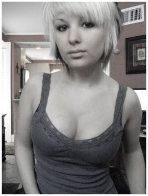 heather_w007's profile picture. 