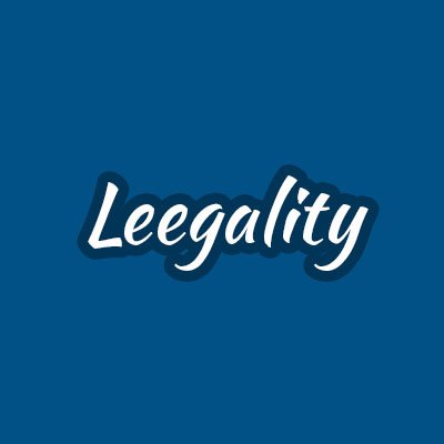 Leegality Profile