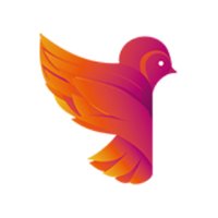 Pocket Phone System (@penelope) 's Twitter Profile