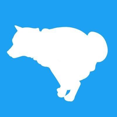 いきむ犬®︎公式さんのプロフィール画像