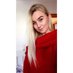 Clara Thornton (@clazziet3) Twitter profile photo Clara Thornton (@clazziet3) Twitter profile photo