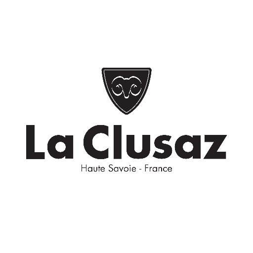 LaClusaz Profile Picture