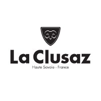 La Clusaz(@LaClusaz) 's Twitter Profile Photo