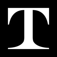 Threshold Brewing & Blending (@thresholdbeers) 's Twitter Profile