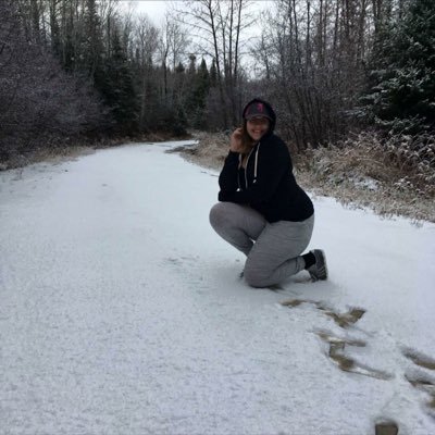 Jade34092758's profile picture. 