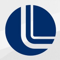 Lascar Electronics(@LascarLog) 's Twitter Profile Photo