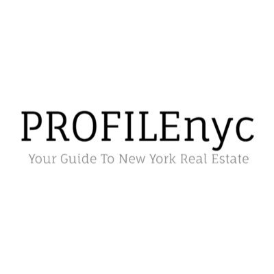 Your one stop guide to New York residential + commercial real estate. Covering development, investment, architecture, luxury home and construction news.