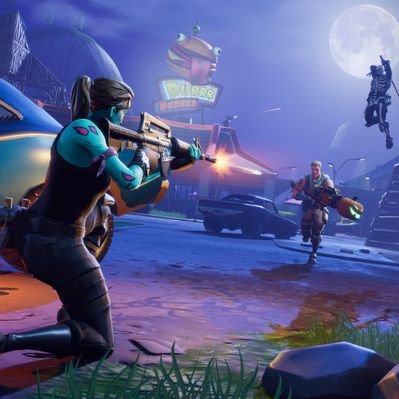 Fortnite Ger Fortnite Ger Twitter - fortnite ger