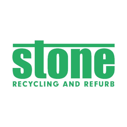 Industry leaders for secure IT asset disposal. Fully accredited to manage your end of life WEEE. @StoneComputers