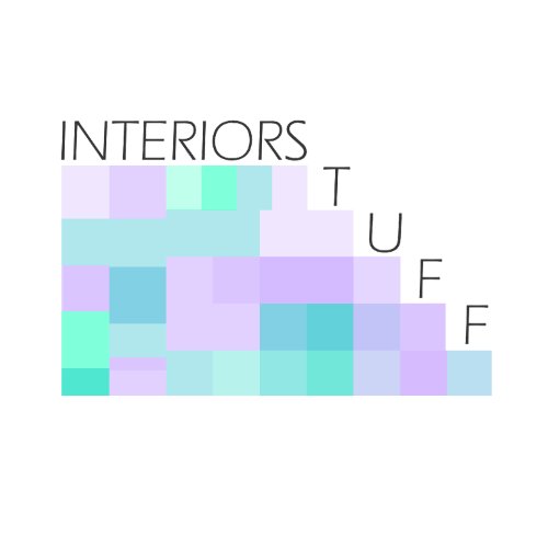 interior_stuff's profile picture. Sei appassionato/a di #arredamento e tutto ciò che è #casa? 🛋 Allora devi proprio dare un'occhiata a questi contenuti (chissà, potrebbero anche piacerti)! ⬇️