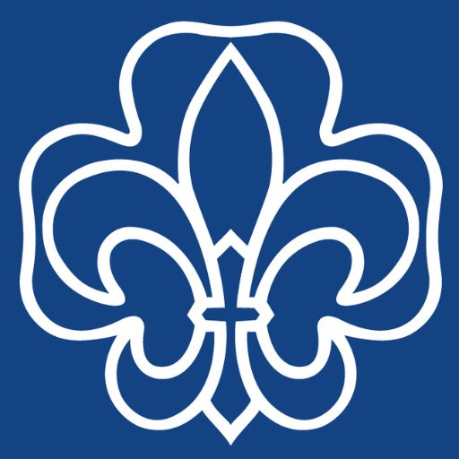 vcphessen's profile picture. Verband Christlicher Pfadfinder und Pfadfinderinnen Hessen