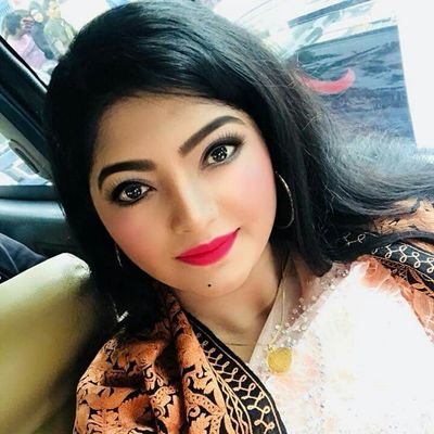 MoushumiSalma's profile picture. Official Account Of Salma, Singer BD,I Love Music & Singing.🎶🎷