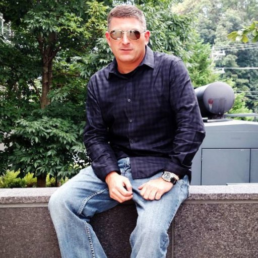 Pipppppster's profile picture. I did it my way.