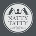 Natty Tatty (@angiedustymoon) Twitter profile photo Natty Tatty (@angiedustymoon) Twitter profile photo