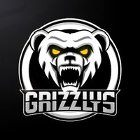 Grizzlys Esports (@grizzlysgg) 's Twitter Profile Photo Grizzlys Esports (@grizzlysgg) 's Twitter Profile Photo
