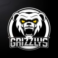 Grizzlys Esports(@GrizzlysGG) 's Twitter Profile Photo