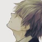 あいりん (@i0324a) 's Twitter Profile
