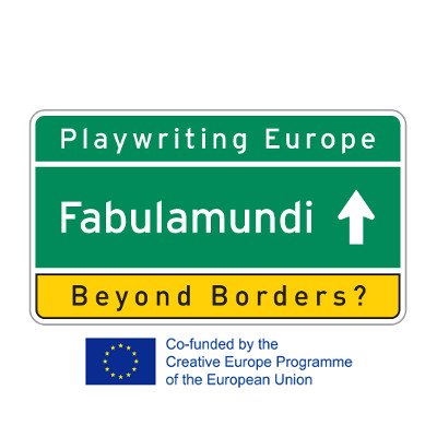 Fabulamundi is a cooperation project among theatres, festivals and cultural organisations from 10 EU countries, co-funded by #CreativeEurope.