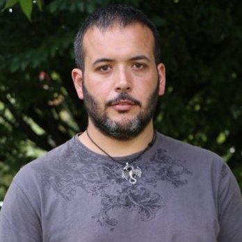 Eduovin's profile picture. 