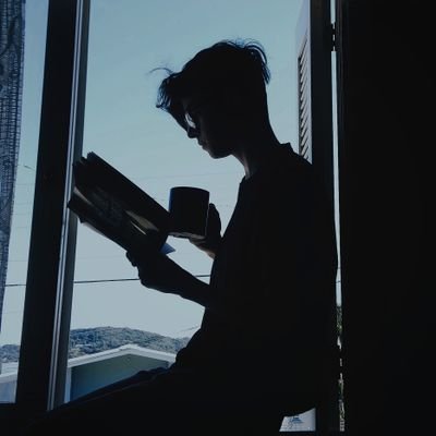 Ally_333's profile picture. do you know da wae?