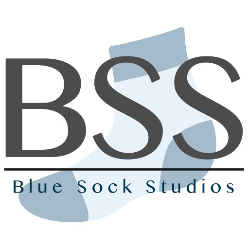 Founded by industry award winning gaming legend Jane Whittaker, we specialise in open world and 3D technology.