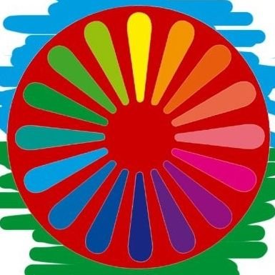 Este es un espacio ideado para personas Rroma (gitanas) y no-Rroma que luchen por el respeto a la diversidad. Instagram: @ververipen
ververipen@gmail.com