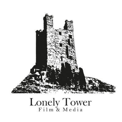 Lonely Tower Film & Media