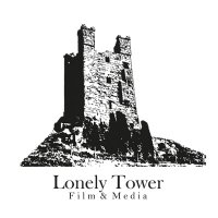 Lonely Tower Film & Media🍂 (@lonelytower) 's Twitter Profile