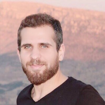 saitylms's profile picture. 