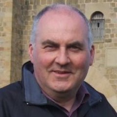 Ad122Tours's profile picture. Freelance archaeologist & tour guide. Archaeological Services as well as tailor made tours of the North East of England, specialising in tours of Hadrian’s Wall