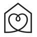 Habitat (@habitat_es) Twitter profile photo Habitat (@habitat_es) Twitter profile photo