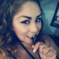 Sonny 😘💜💛💚 (@sonny76605517) 's Twitter Profile