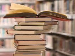 docsach102's profile picture. 