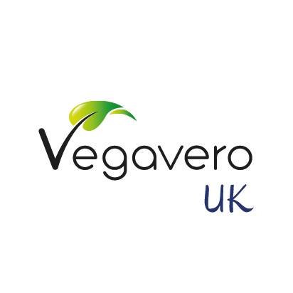 VegaveroUK's profile picture. Plant based nutrition. Simple, natural solutions to help you re-define your day 🌻🌿🌞. Shop the feed: https://t.co/F1FN95tP2p