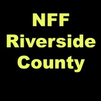 National Football Foundation Riverside(@NFF_Riverside) 's Twitter Profile Photo