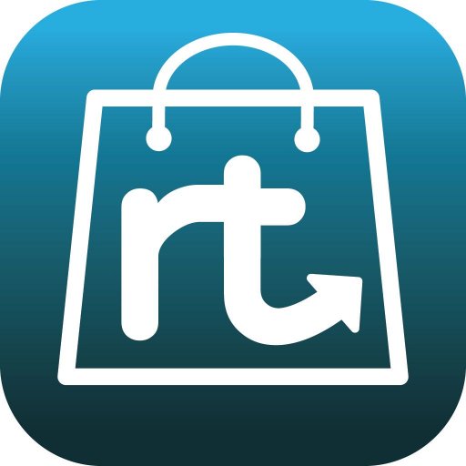 Receipt Tracker allows retailers to send receipts to customers mobiles without having to ask for an email address. Simply scan or tap your phone at the till.