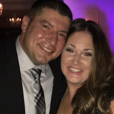 Life for me is all about my beautiful wife and 3 sons!!!