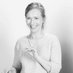 Emilie Rohmer (@emilie_rohmer) Twitter profile photo Emilie Rohmer (@emilie_rohmer) Twitter profile photo