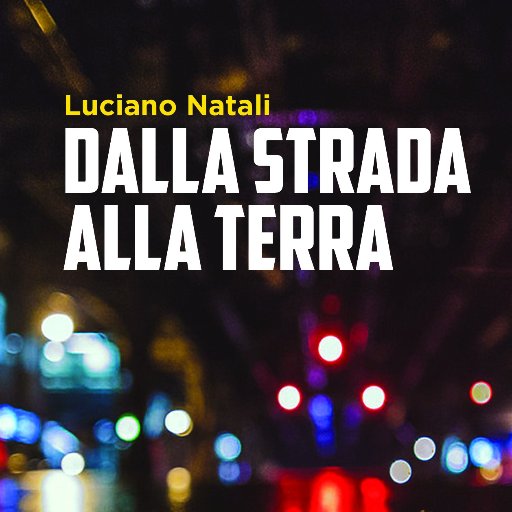 LucianoWriter84's profile picture. Sono uno scrittore / cantautore.. che cerca di esprimere con i racconti e le canzoni la sua storia e le sue emozioni.