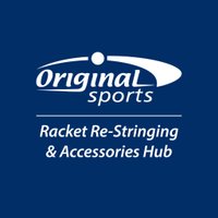 Original Sports (@original_sports) 's Twitter Profile