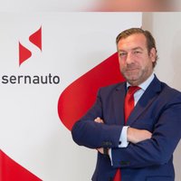 José Portilla (@jose_portilla7) 's Twitter Profile