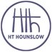 HT Hounslow (@hthounslow) Twitter profile photo HT Hounslow (@hthounslow) Twitter profile photo