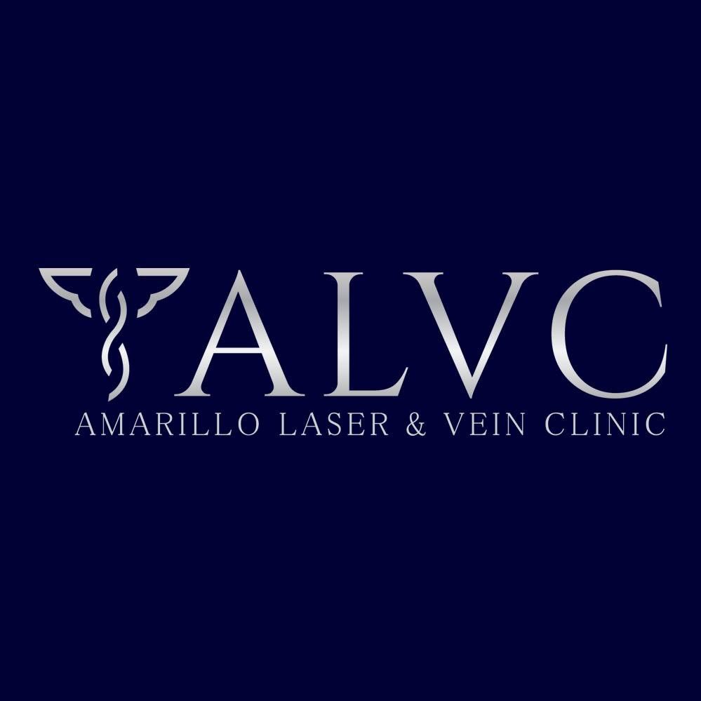Amarillo Laser and Vein Clinic in Amarillo Texas. Laser Services include vein ablation, hair removal, resurfacing, cellulite, Botox and body slimming.
