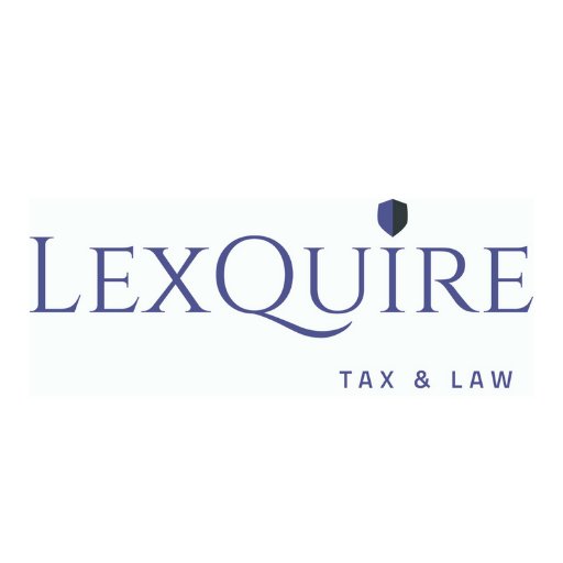 LexQuire is een fullservice juridische dienstverlener. Ons team bestaat uit advocaten, Rechtsanwälte, belastingadviseurs en notarieel juristen.