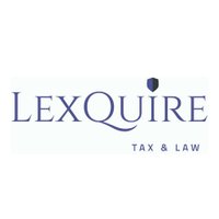 LexQuire Tax & Law LLP (@lexquire_) 's Twitter Profile