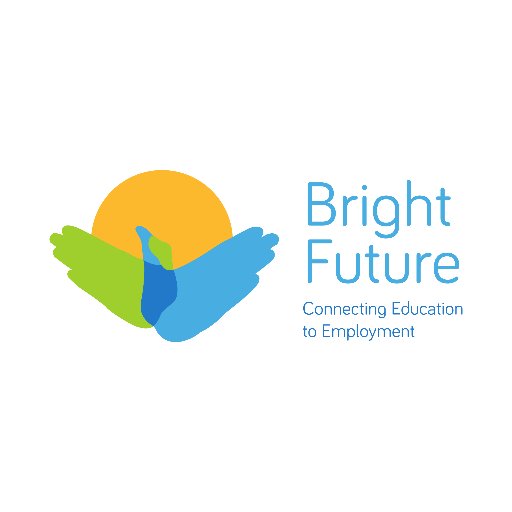 Bright Future empowers youth to make informed decisions about their career and thus enables them to transform their passion into gainful employment.